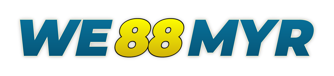 we88myr